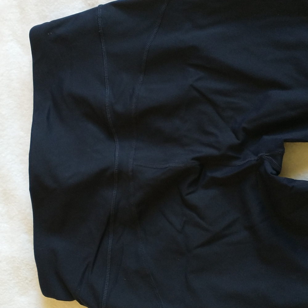 Active life - Picture 2 of 6